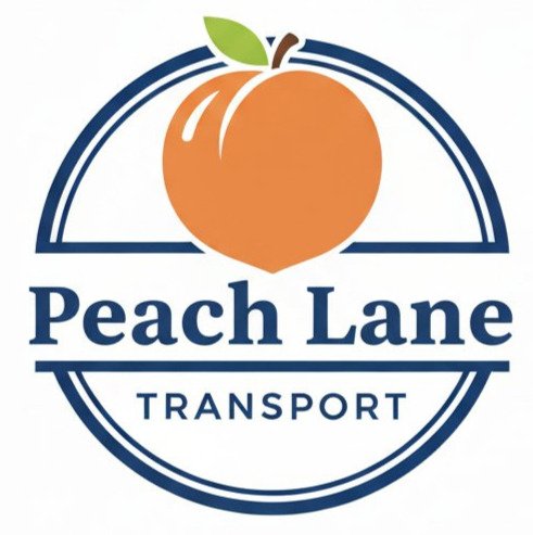 Peach Lane Transport